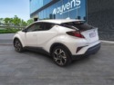 40543ad341c7ad9b85737cf1254c2d0f-3767 Toyota C-hr 1.8 125h Advance - 6