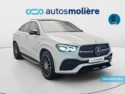 40543ad341c7ad9b85737cf1254c2d0f-135 Mercedes GLE 350 de 4Matic 245 kW (333 CV) - 2