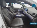 40543ad341c7ad9b85737cf1254c2d0f-139 Mercedes GLE 350 de 4Matic 245 kW (333 CV) - 6