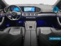 40543ad341c7ad9b85737cf1254c2d0f-141 Mercedes GLE 350 de 4Matic 245 kW (333 CV) - 8