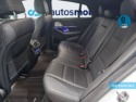 40543ad341c7ad9b85737cf1254c2d0f-144 Mercedes GLE 350 de 4Matic 245 kW (333 CV) - 11