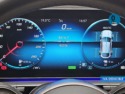 40543ad341c7ad9b85737cf1254c2d0f-155 Mercedes GLE 350 de 4Matic 245 kW (333 CV) - 20