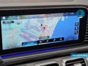 40543ad341c7ad9b85737cf1254c2d0f-160 Mercedes GLE 350 de 4Matic 245 kW (333 CV) - 24