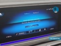 40543ad341c7ad9b85737cf1254c2d0f-162 Mercedes GLE 350 de 4Matic 245 kW (333 CV) - 26