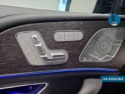 40543ad341c7ad9b85737cf1254c2d0f-164 Mercedes GLE 350 de 4Matic 245 kW (333 CV) - 28
