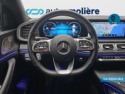 40543ad341c7ad9b85737cf1254c2d0f-167 Mercedes GLE 350 de 4Matic 245 kW (333 CV) - 31