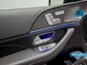 40543ad341c7ad9b85737cf1254c2d0f-175 Mercedes GLE 350 de 4Matic 245 kW (333 CV) - 39