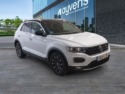 40543ad341c7ad9b85737cf1254c2d0f-4145 Volkswagen T-roc Sport 2.0 Tdi 110kw (150cv) Dsg - 3