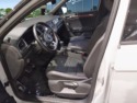 40543ad341c7ad9b85737cf1254c2d0f-4417 Volkswagen T-roc Sport 2.0 Tdi 110kw (150cv) Dsg - 7