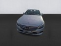 40543ad341c7ad9b85737cf1254c2d0f-4419 Mercedes C-class C 200 - 2