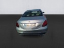40543ad341c7ad9b85737cf1254c2d0f-4422 Mercedes C-class C 200 - 5