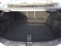 40543ad341c7ad9b85737cf1254c2d0f-4424 Mercedes C-class C 200 - 7