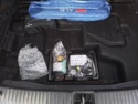 40543ad341c7ad9b85737cf1254c2d0f-4445 Mercedes C-class C 200 - 8