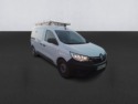 40543ad341c7ad9b85737cf1254c2d0f-4611 Renault Express Confort 1.5 Blue Dci 55 Kw (75 Cv) - 3