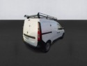 40543ad341c7ad9b85737cf1254c2d0f-4612 Renault Express Confort 1.5 Blue Dci 55 Kw (75 Cv) - 4