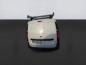 40543ad341c7ad9b85737cf1254c2d0f-4613 Renault Express Confort 1.5 Blue Dci 55 Kw (75 Cv) - 5