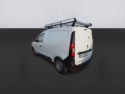 40543ad341c7ad9b85737cf1254c2d0f-4614 Renault Express Confort 1.5 Blue Dci 55 Kw (75 Cv) - 6