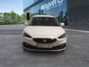 40543ad341c7ad9b85737cf1254c2d0f-4618 Seat Leon Sp 2.0 Tdi 85kw Style Go - 2