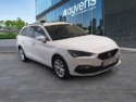40543ad341c7ad9b85737cf1254c2d0f-4619 Seat Leon Sp 2.0 Tdi 85kw Style Go - 3