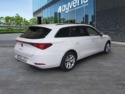 40543ad341c7ad9b85737cf1254c2d0f-4620 Seat Leon Sp 2.0 Tdi 85kw Style Go - 4