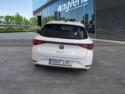 40543ad341c7ad9b85737cf1254c2d0f-4621 Seat Leon Sp 2.0 Tdi 85kw Style Go - 5