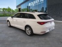 40543ad341c7ad9b85737cf1254c2d0f-4622 Seat Leon Sp 2.0 Tdi 85kw Style Go - 6