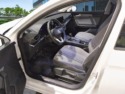 40543ad341c7ad9b85737cf1254c2d0f-4623 Seat Leon Sp 2.0 Tdi 85kw Style Go - 7
