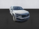40543ad341c7ad9b85737cf1254c2d0f-4720 Skoda Kodiaq 2.0 Tdi 110kw (150cv) Dsg 4×4 Ambition - 3
