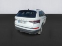 40543ad341c7ad9b85737cf1254c2d0f-4721 Skoda Kodiaq 2.0 Tdi 110kw (150cv) Dsg 4×4 Ambition - 4