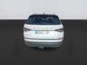 40543ad341c7ad9b85737cf1254c2d0f-4722 Skoda Kodiaq 2.0 Tdi 110kw (150cv) Dsg 4×4 Ambition - 5