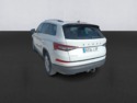 40543ad341c7ad9b85737cf1254c2d0f-4723 Skoda Kodiaq 2.0 Tdi 110kw (150cv) Dsg 4×4 Ambition - 6