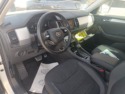 40543ad341c7ad9b85737cf1254c2d0f-4724 Skoda Kodiaq 2.0 Tdi 110kw (150cv) Dsg 4×4 Ambition - 7