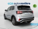 40543ad341c7ad9b85737cf1254c2d0f-1494 Volkswagen T-Cross R-Line 1.0 TSI 85 kW (116 CV) DSG - 3