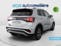 40543ad341c7ad9b85737cf1254c2d0f-1495 Volkswagen T-Cross R-Line 1.0 TSI 85 kW (116 CV) DSG - 4