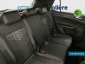 40543ad341c7ad9b85737cf1254c2d0f-1498 Volkswagen T-Cross R-Line 1.0 TSI 85 kW (116 CV) DSG - 7