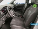 40543ad341c7ad9b85737cf1254c2d0f-1507 Volkswagen T-Cross R-Line 1.0 TSI 85 kW (116 CV) DSG - 9