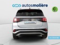 40543ad341c7ad9b85737cf1254c2d0f-1511 Volkswagen T-Cross R-Line 1.0 TSI 85 kW (116 CV) DSG - 13