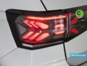 40543ad341c7ad9b85737cf1254c2d0f-1512 Volkswagen T-Cross R-Line 1.0 TSI 85 kW (116 CV) DSG - 14