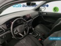 40543ad341c7ad9b85737cf1254c2d0f-1513 Volkswagen T-Cross R-Line 1.0 TSI 85 kW (116 CV) DSG - 15