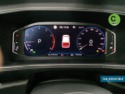 40543ad341c7ad9b85737cf1254c2d0f-1610 Volkswagen T-Cross R-Line 1.0 TSI 85 kW (116 CV) DSG - 20