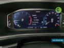 40543ad341c7ad9b85737cf1254c2d0f-1611 Volkswagen T-Cross R-Line 1.0 TSI 85 kW (116 CV) DSG - 21
