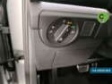 40543ad341c7ad9b85737cf1254c2d0f-1612 Volkswagen T-Cross R-Line 1.0 TSI 85 kW (116 CV) DSG - 22
