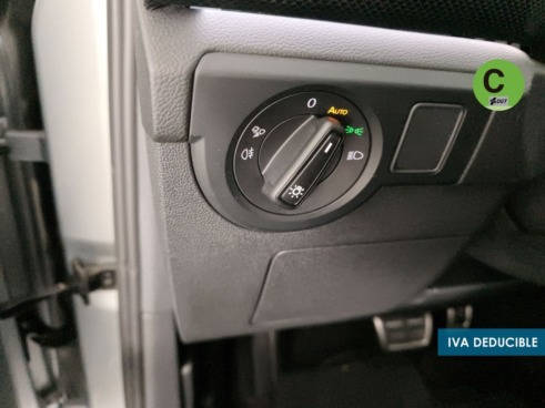 40543ad341c7ad9b85737cf1254c2d0f-1612 Volkswagen T-Cross R-Line 1.0 TSI 85 kW (116 CV) DSG - 22