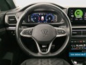 40543ad341c7ad9b85737cf1254c2d0f-1613 Volkswagen T-Cross R-Line 1.0 TSI 85 kW (116 CV) DSG - 23