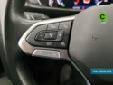 40543ad341c7ad9b85737cf1254c2d0f-1614 Volkswagen T-Cross R-Line 1.0 TSI 85 kW (116 CV) DSG - 24