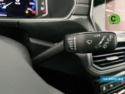 40543ad341c7ad9b85737cf1254c2d0f-1651 Volkswagen T-Cross R-Line 1.0 TSI 85 kW (116 CV) DSG - 27