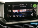 40543ad341c7ad9b85737cf1254c2d0f-1682 Volkswagen T-Cross R-Line 1.0 TSI 85 kW (116 CV) DSG - 28