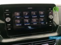 40543ad341c7ad9b85737cf1254c2d0f-1683 Volkswagen T-Cross R-Line 1.0 TSI 85 kW (116 CV) DSG - 29