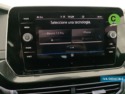 40543ad341c7ad9b85737cf1254c2d0f-1684 Volkswagen T-Cross R-Line 1.0 TSI 85 kW (116 CV) DSG - 30