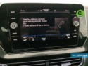 40543ad341c7ad9b85737cf1254c2d0f-1685 Volkswagen T-Cross R-Line 1.0 TSI 85 kW (116 CV) DSG - 31